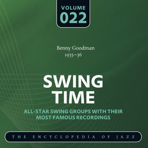 Обложка для Benny Goodman Quartet - Sweet Sue-Just You