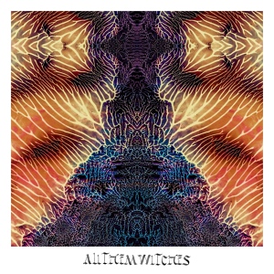 Обложка для All Them Witches - Fall Into Place