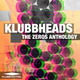 Обложка для Klubbheads - Big Bass Bomb