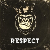 Обложка для Dj Belite - Respect