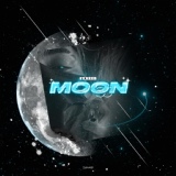 Обложка для ДЖУСС - Moon