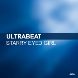 Обложка для Ultrabeat - Starry Eyed Girl