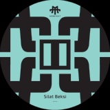 Обложка для Silat Beksi - Your Origins Matter