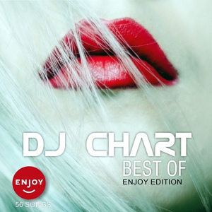 Обложка для DJ-Chart - Hardstyle
