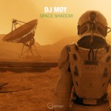 Обложка для DJ Moy - Show Time