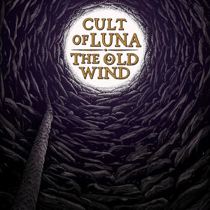 Обложка для Cult Of Luna - Last Will And Testament