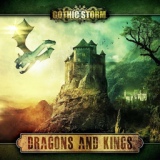 Обложка для Gothic Storm - Kingdom of Three Seas