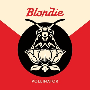 Обложка для Blondie - Fun