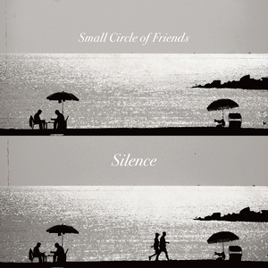 Обложка для Small Circle of Friends - Drifter