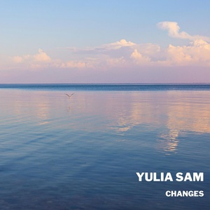 Обложка для Yulia Sam - Changes