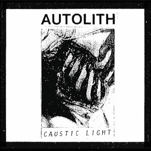 Обложка для Autolith - Sprawl