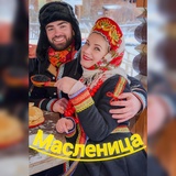 Обложка для Инна Каменева - Масленая полизуха