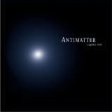 Обложка для Antimatter - Dream