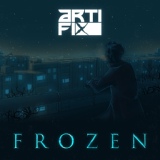 Обложка для Arti-Fix - Snowfall