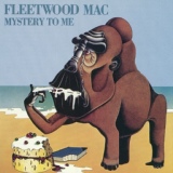 Обложка для Fleetwood Mac - Emerald Eyes
