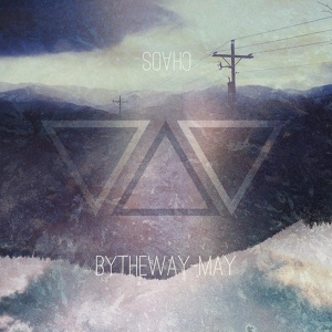 Обложка для Bytheway-May - Memories