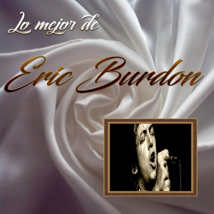 Обложка для Eric Burdon And The Animals - Roadrunner (1990) [FLAC] {Live And Rare 1966-68} - 07 - Hey Gyp (Monterey 1967)