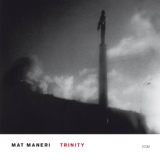Обложка для Mat Maneri - Almost Pretty