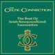 Обложка для The Celtic Connection - A Woman&#39;s Heart