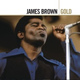 Обложка для James Brown feat. The J.B.'s - The Boss