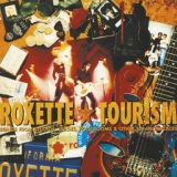 Обложка для Roxette - Fingertips '93