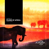 Обложка для Alex H - Plains Of Africa