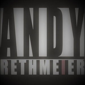 Обложка для Andy Rethmeier - Let There Be Drums, Pt. Two