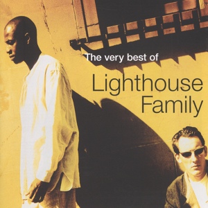 Обложка для Light_House_Family - Dj_mix