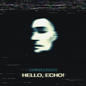 Обложка для Driveover - Drops (Song for Helga)