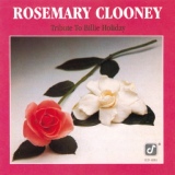 Обложка для Rosemary Clooney - God Bless The Child