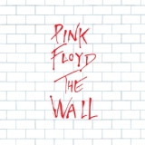 Обложка для Pink Floyd - Another Brick In The Wall, Pt. 3