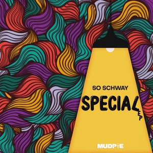 Обложка для So Schway - Special