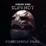 Обложка для Jeremy King - Slipknot