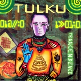 Обложка для Tulku - Time Dances Slowly