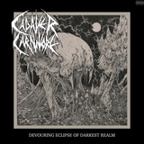 Обложка для Cadaver Carnivore - Descend to the Ancient One