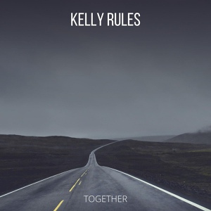 Обложка для Kelly Rules - Wonder