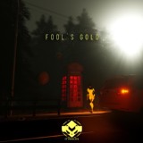 Обложка для ITRIXON - Fool`s Gold