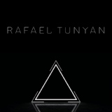 Обложка для Rafael Tunyan - Kapouyt Acqer