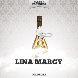 Обложка для Lina Margy - La Femme Aux Bijoux