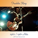 Обложка для Freddie King - Have You Ever Loved A Woman