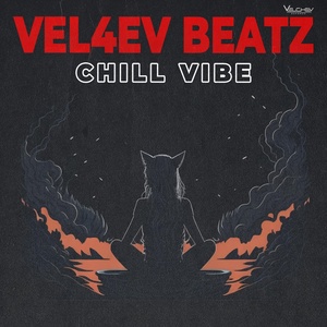 Обложка для Vel4ev Beatz - Chill Vibe