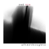 Обложка для Red Vox - Keep It Together