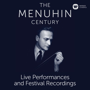 Обложка для Yehudi Menuhin - Traditional / Arr Kreisler: Londonderry Air