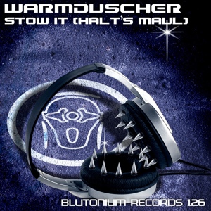 Обложка для Warmduscher - Stow It (DJ Neo Tekkstyle Remix)