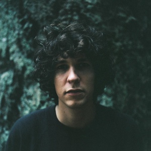 Обложка для Tobias Jesso Jr. - The Wait