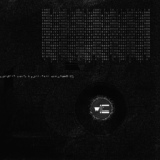 Обложка для ludoWic - No Gates (Katana Zero OST)