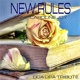 Обложка для Anne-Caroline Joy - New Rules (Dua Lipa Tribute)