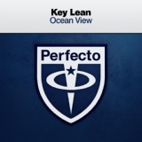 Обложка для Key Lean - Ocean View