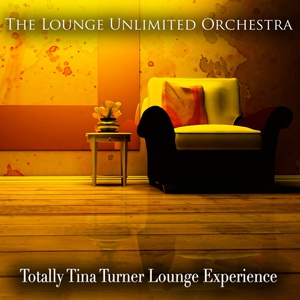 Обложка для The Lounge Unlimited Orchestra - Godeneye