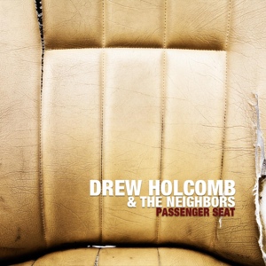 Обложка для Drew Holcomb & The Neighbors - Love Is Magic